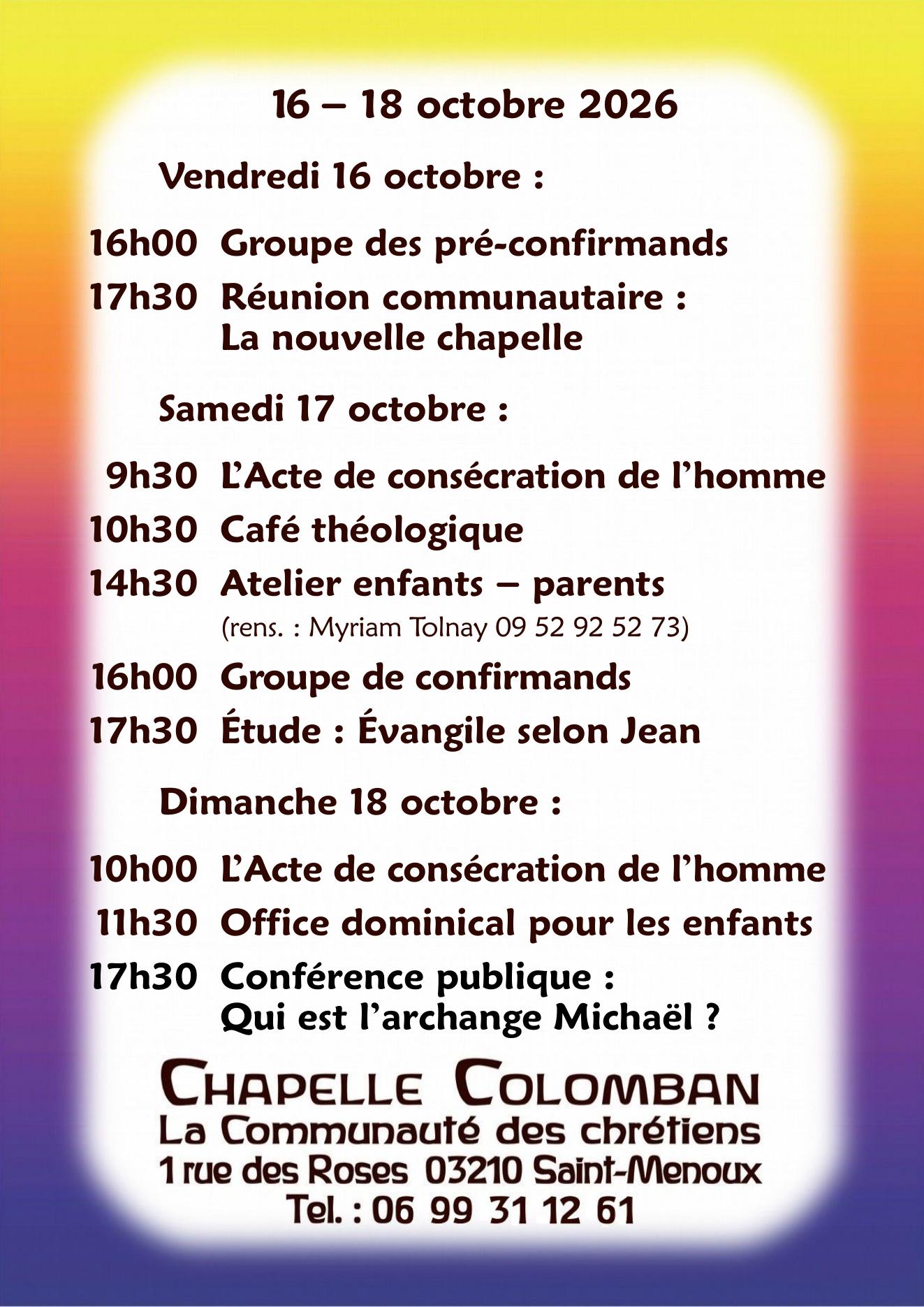 Afficher le PDF